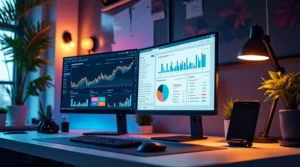 wordpress core web vitals