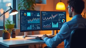 wordpress REST API marketing