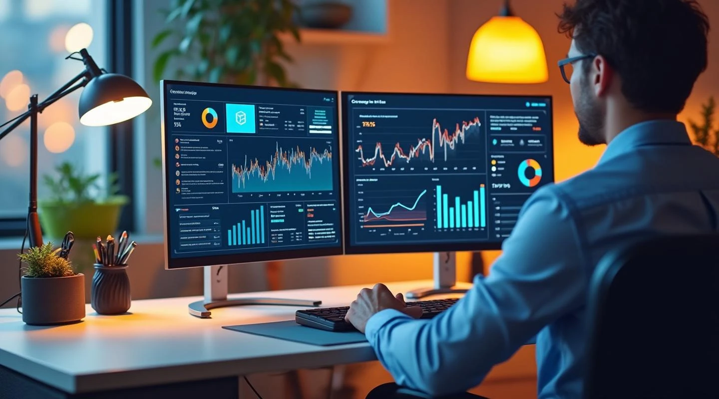 wordpress REST API marketing