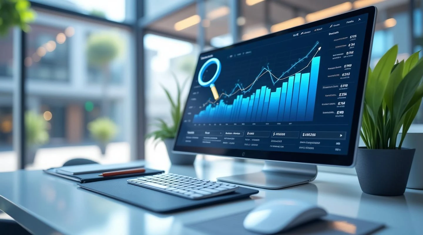 wordpress SEO 2026