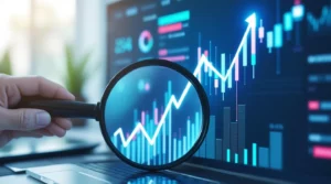 wtyczki SEO wordpress