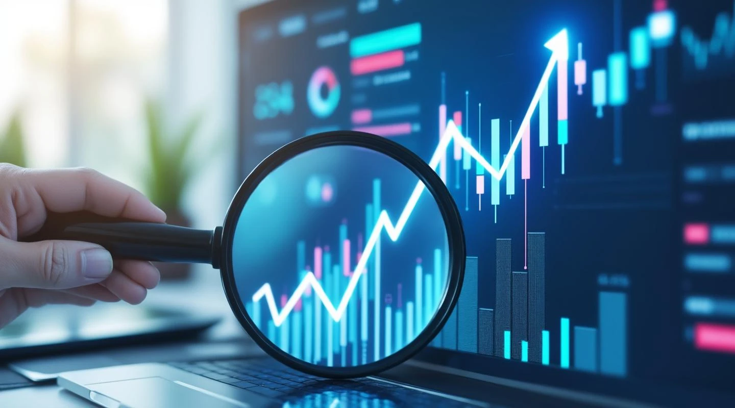 wtyczki SEO wordpress