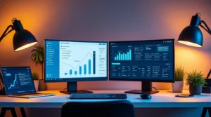 wyszukiwarka RAG strona