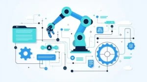 zapier vs make vs n8n