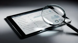 zasoby marketing cyfrowy 2026