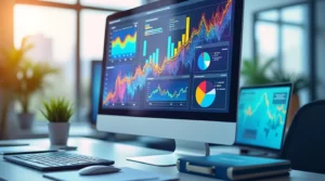 zdarzenia GA4 definicja