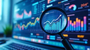 zero-click search AI