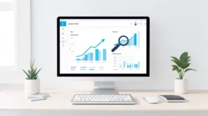 zespół content ops