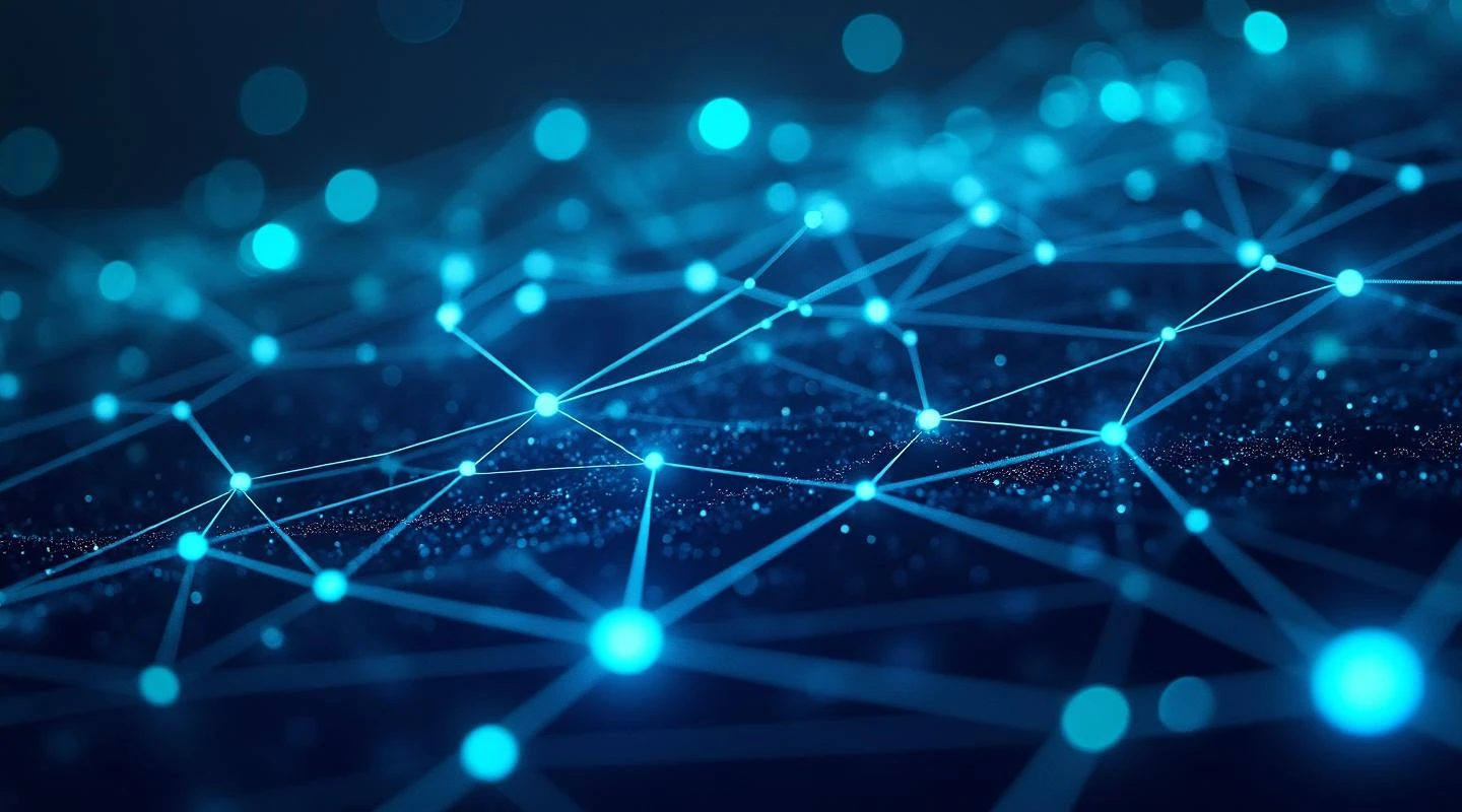 zmiany reklamy social 2026