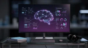 Perplexity Labs agencje 2026