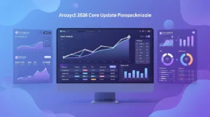 core update maj 2026