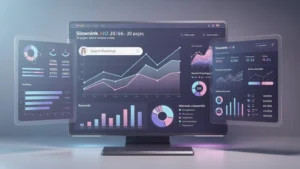 slownik aio