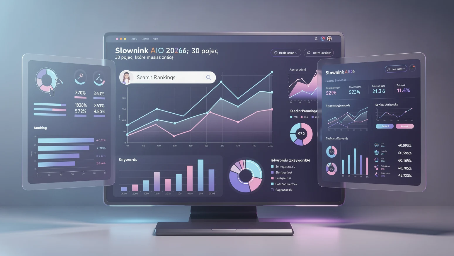 slownik aio