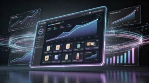 case performance max