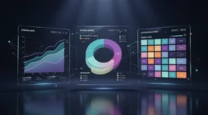 monitoring cytowan llm
