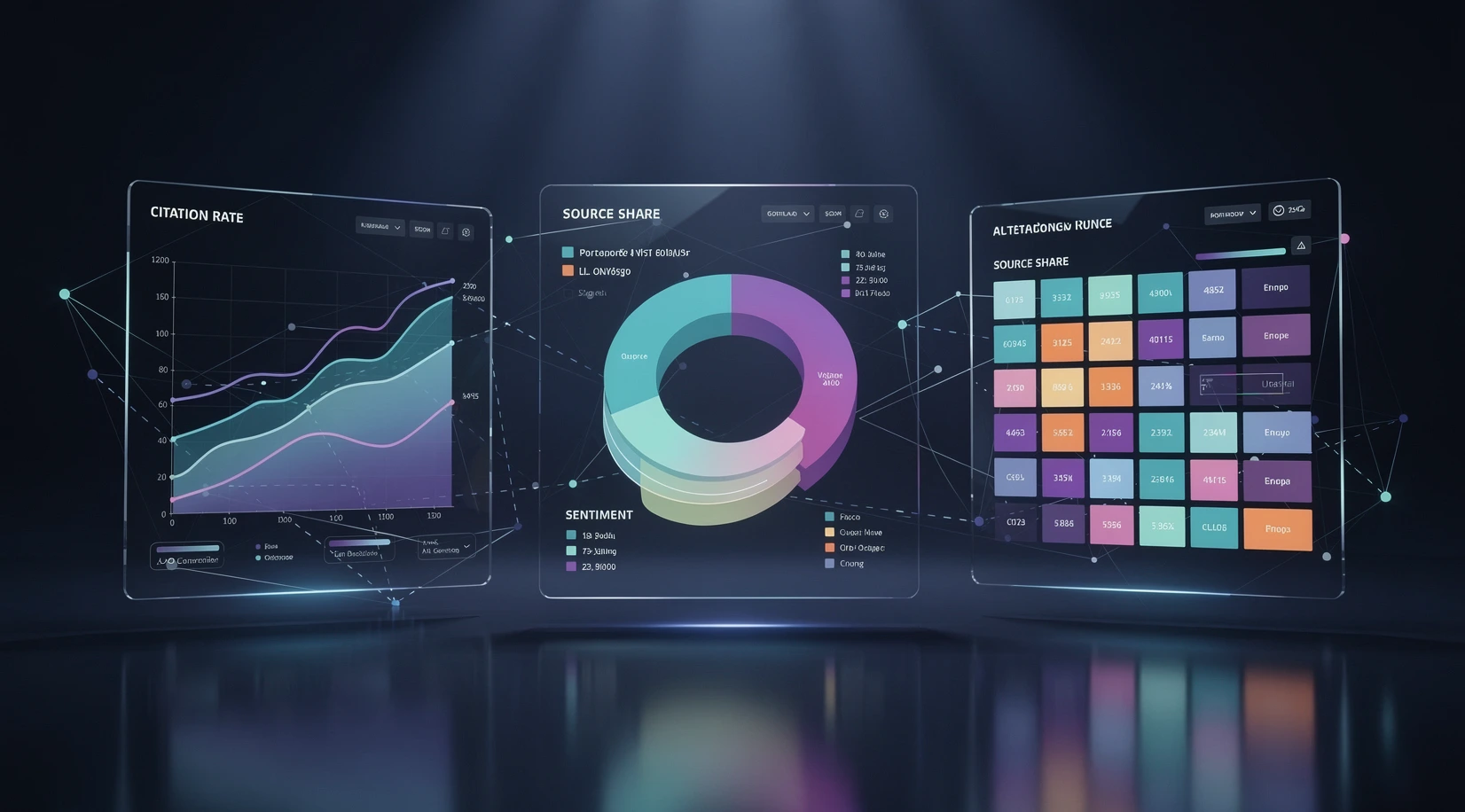 monitoring cytowan llm