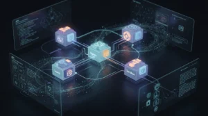 Perplexity API platform