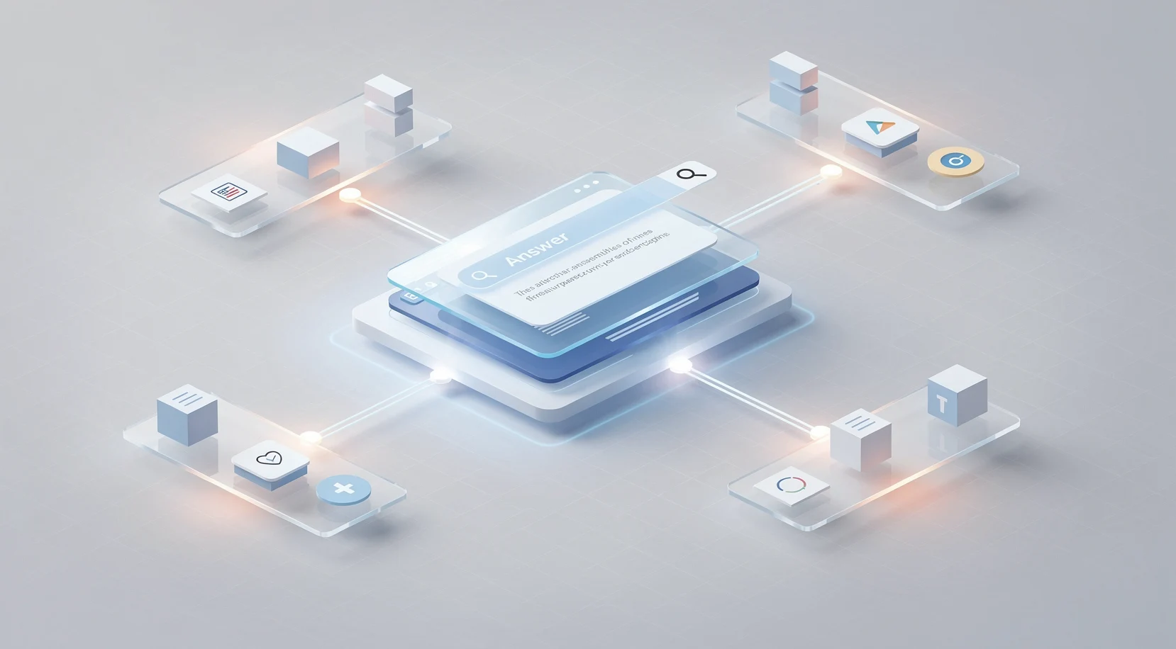 AI Overviews maj 2026 piec zmian Google