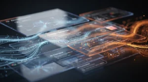 May 2026 core update Google