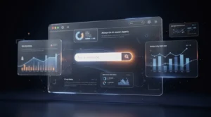 Google Information Agents w wyszukiwarce