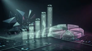 pozew CNN przeciwko Perplexity AI