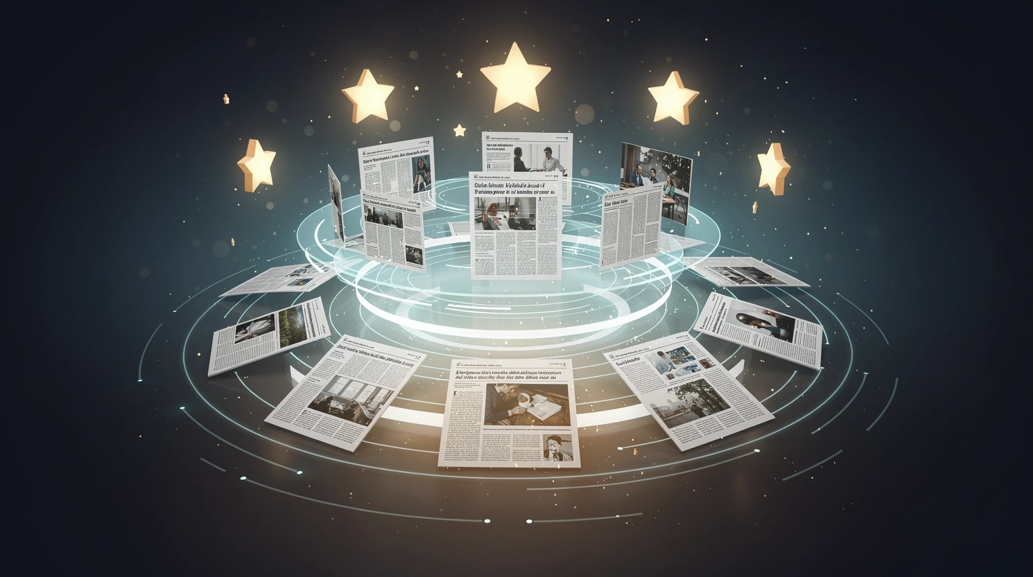 Google Preferred Sources globalnie 2026