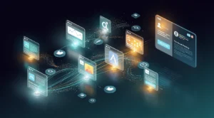 AI Citation Source Index 2026