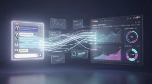 Rank Math MCP Tools dla asystentow AI