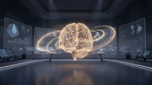 GPT-5.6 Sol OpenAI