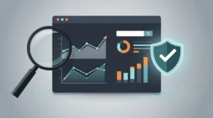 narzędzia AI SEO wytyczne Google