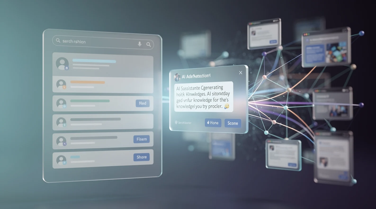 Google wytyczne AEO GEO to nadal SEO