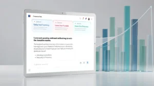 reklamy w Google AI Mode