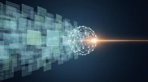 crawl-to-referral boty AI