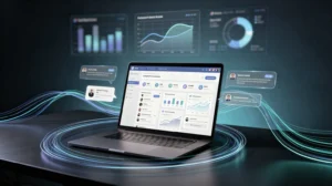Google Ads AI regulamin 2026