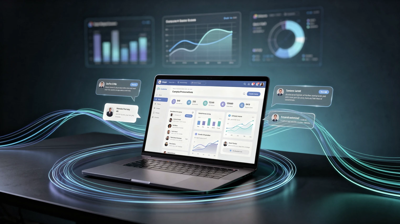 Google Ads AI regulamin 2026