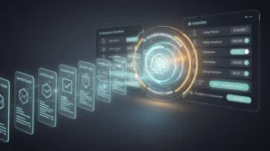 feed produktowy ai