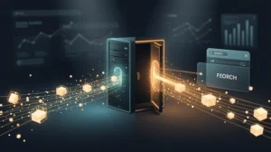 blokada botow ai a seo