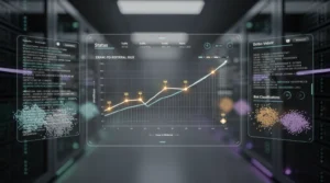 monitoring botow ai logi