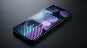 Gemini miliard uzytkownikow