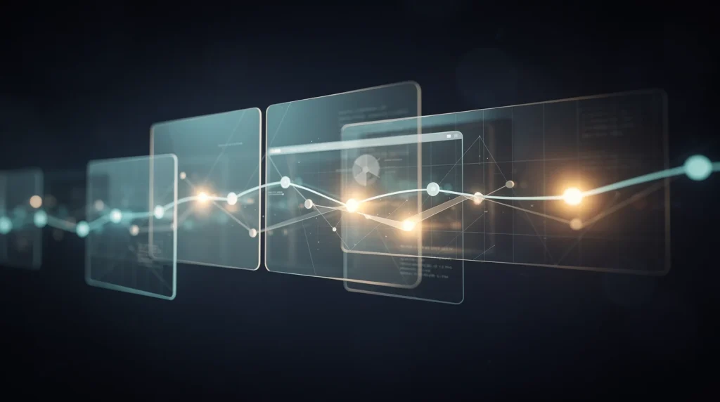 migracja AI Max Google Ads