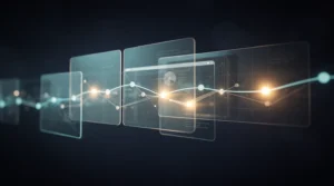 migracja AI Max Google Ads