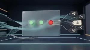 consent mode v2 wdrożenie