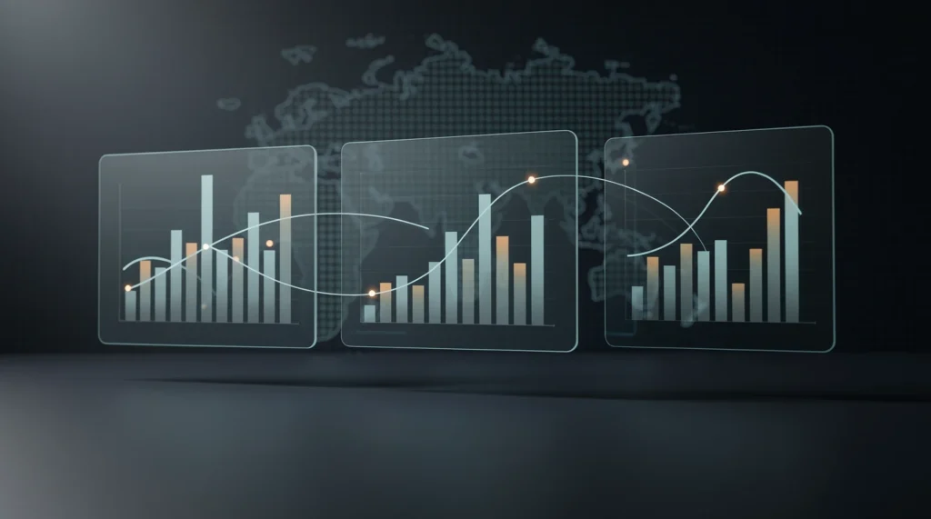 ahrefs semrush senuto