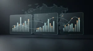 ahrefs semrush senuto