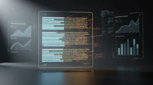 humanizacja tekstu ai