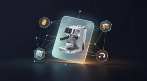 product schema ai