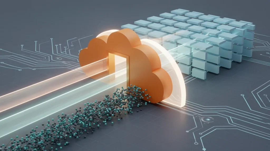 Cloudflare Disallow AI Training