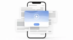 Google Discover Dive deeper