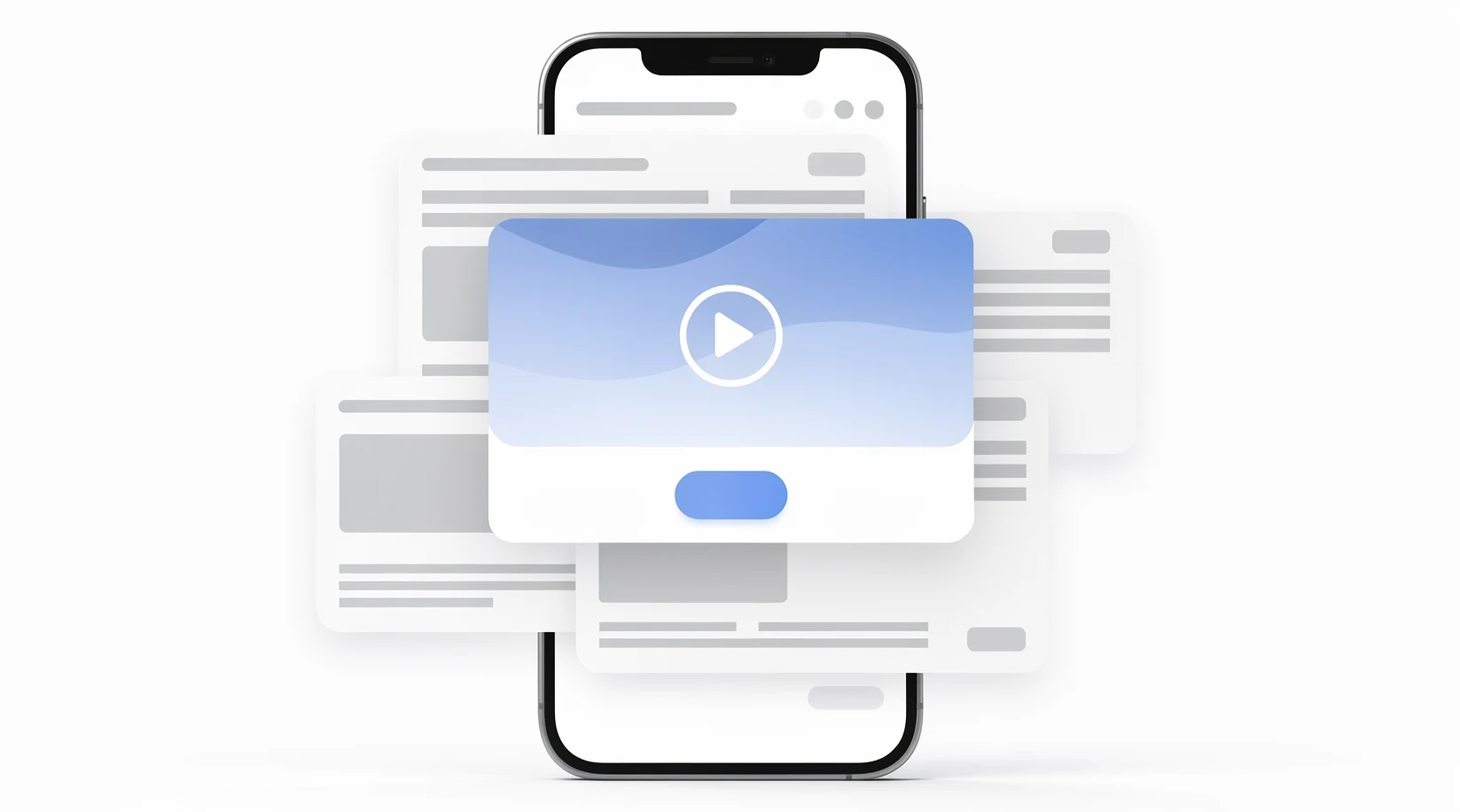 Google Discover Dive deeper
