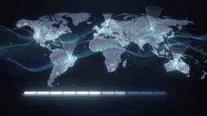 September 2026 Spam Update globalny rollout